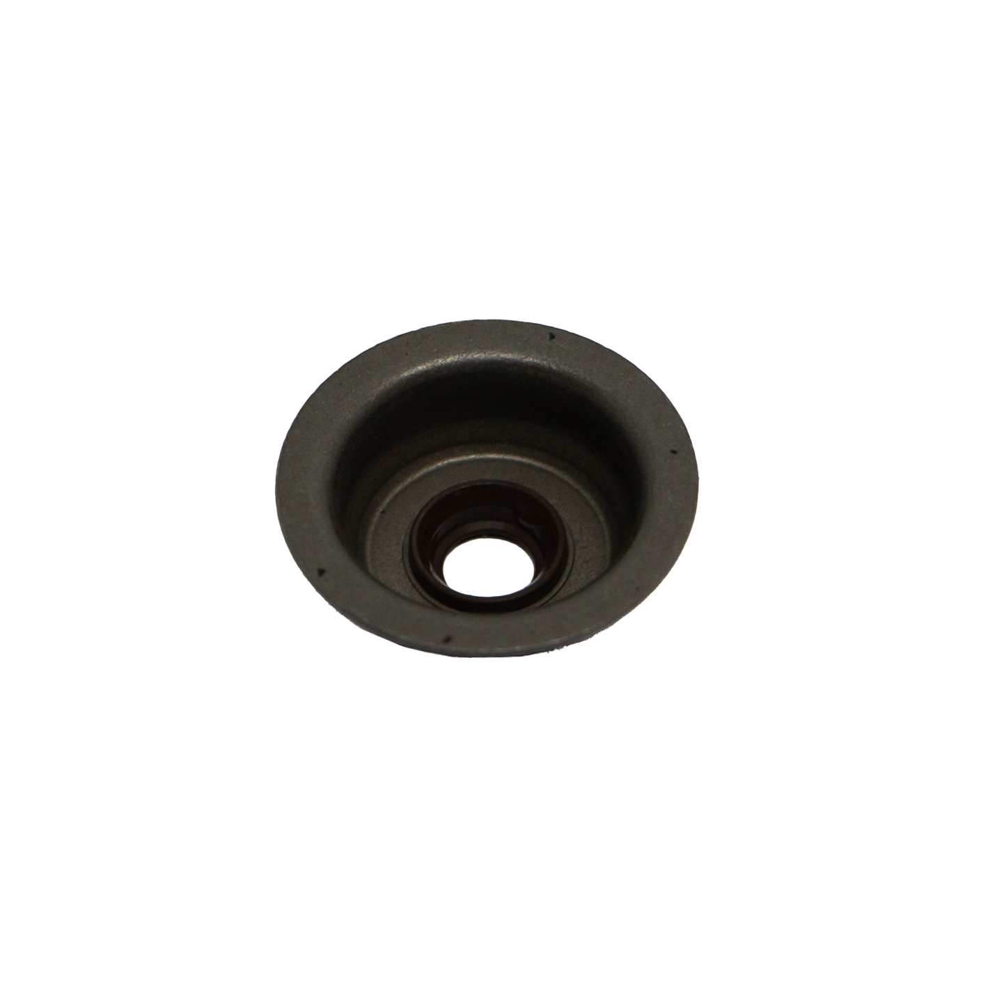 Bronto Simering supapa admisie bronto b-vert g40 ts40-s h210-c 13 whs00000000