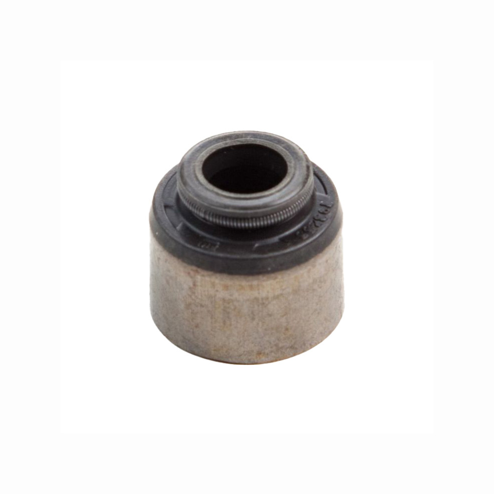 Briggs&Stratton Simering supapa briggs & stratton ohv etc 795440 ca 498592 692044