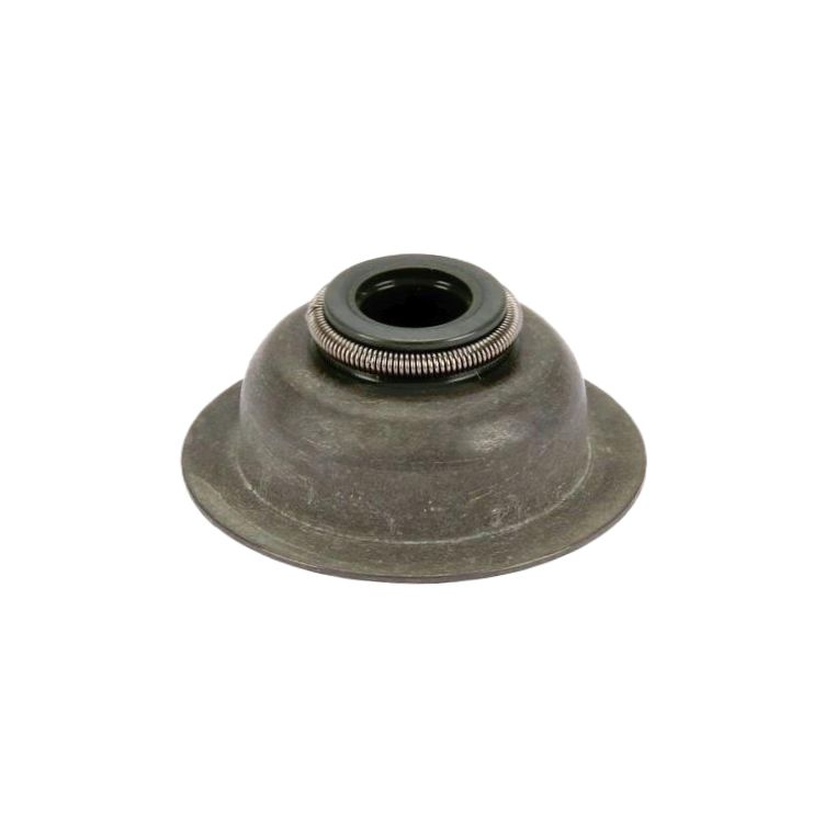 Simering supapa honda gc135 gc160 gc190 gcv135 gcv160 gcv190 gsv160 gsv190 etc  12209-zm0-003