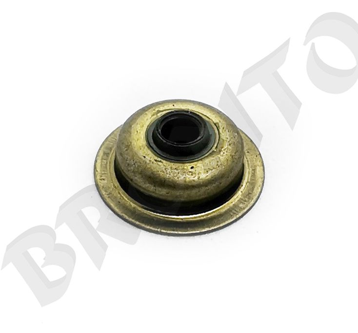 Pubert Simering supapa loncin 212cc lc170f pubert compact vario 55lc r180 140400016-t05k 140400016-0001 0001180048
