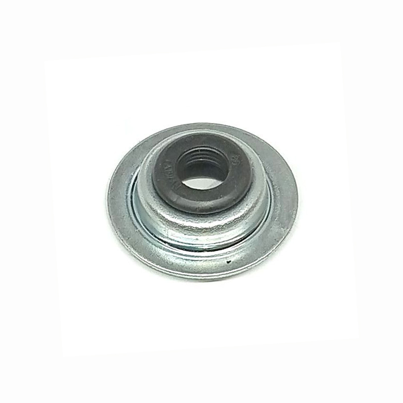 Simering supapa tecumseh 70 enduro xl   40016a