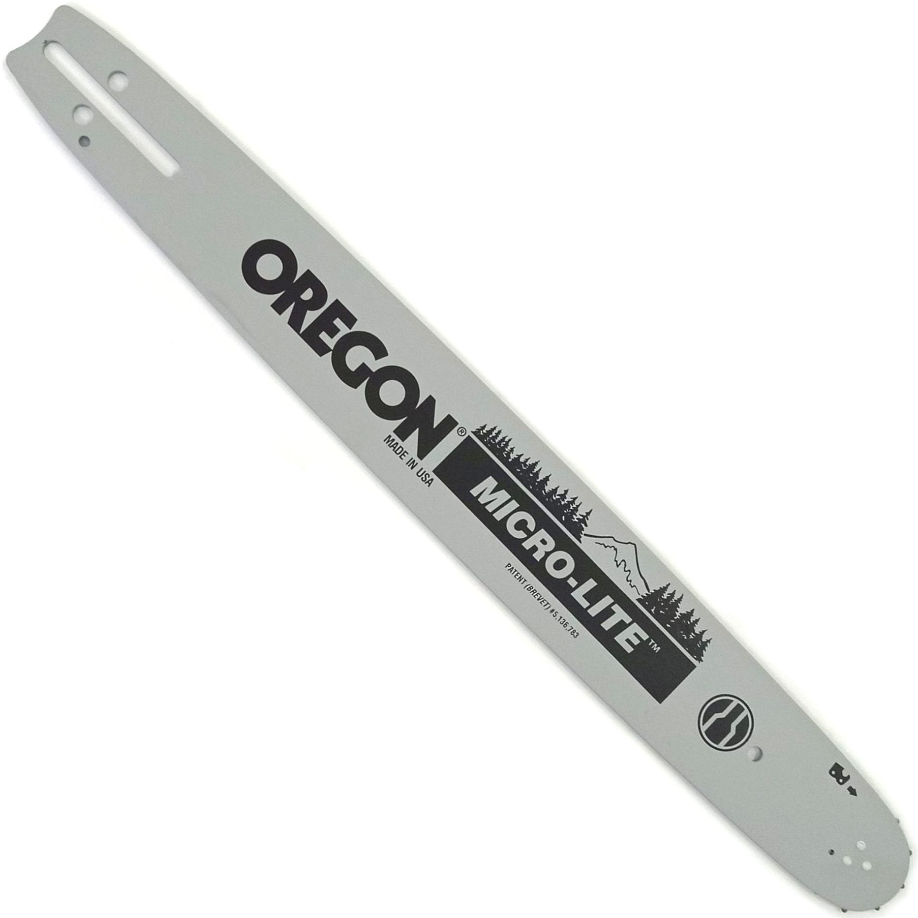 Ikra Sina lant 01s .325  45cm 1.3mm  72x  oregon 180pxbk095  la ikra pks4645 ksb4945 etc  75000128  ca 210-050 210-248 212-248