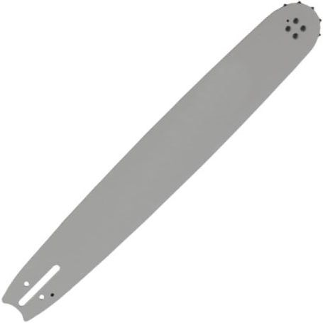 Sina lant 01s .325  38cm 1.3mm  64x  la dolmar,efco,jonsered,husqvarna,makita,oleo-mac,partner etc 210-246