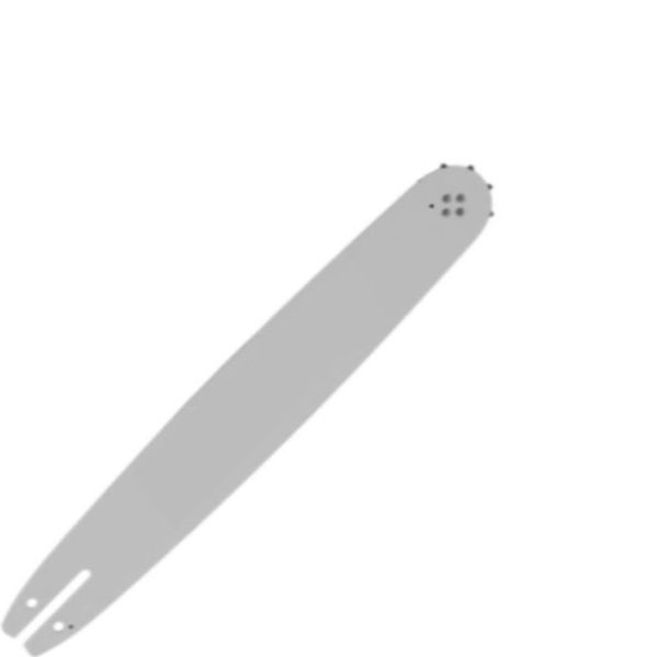Sina lant 03s 3/8  25cm 1.3mm  40x  la maruyama mcv3101ts 10   210-400  100sdea041 200-673 285766 5207801-01