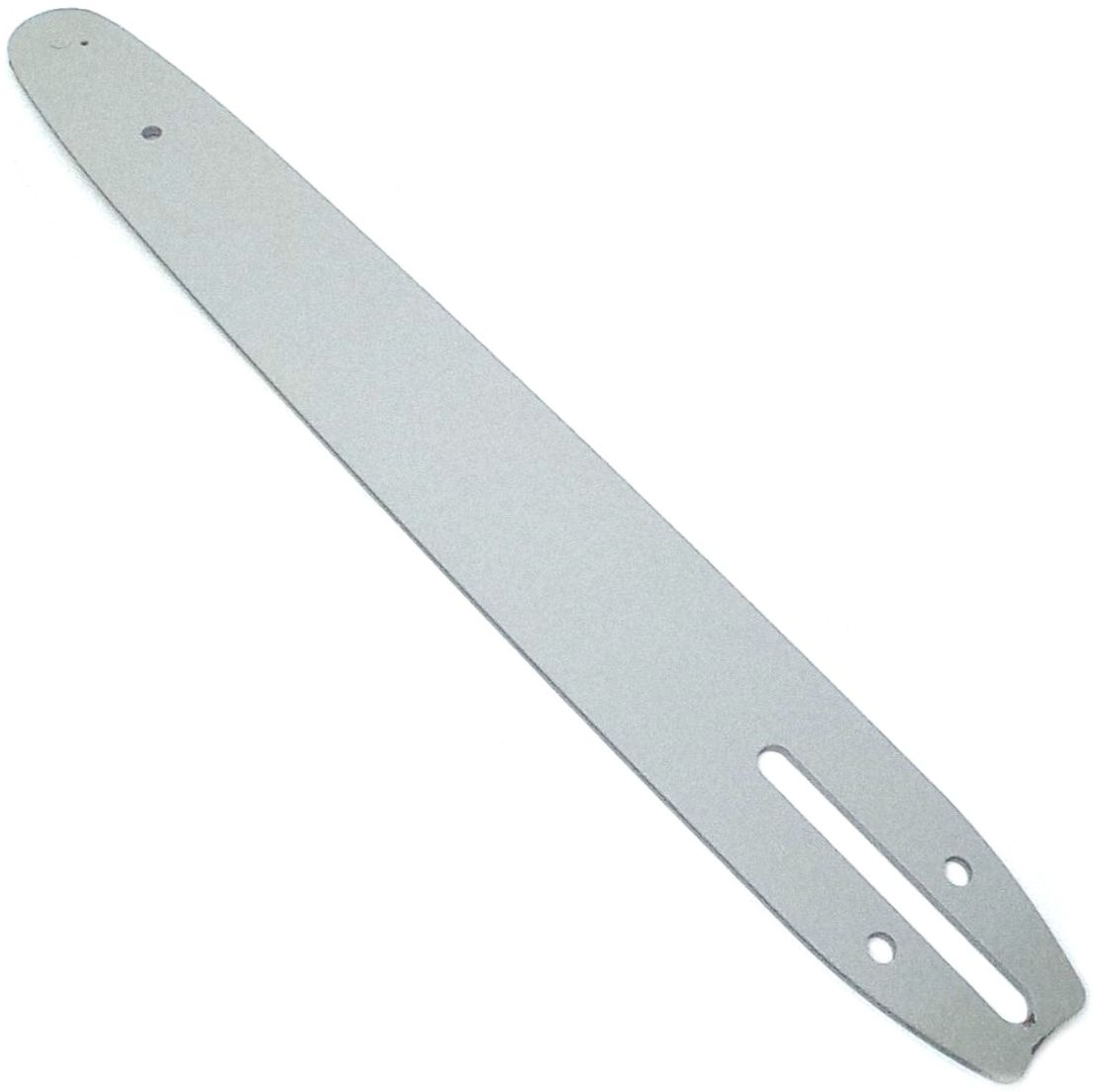 Ikra Sina lant 03s 3/8  35cm 1.3mm  52x  al-ko eks2000/35, ikra kse etc  27111561  ca 092.63.219 1092-u1-0050 140sdea041