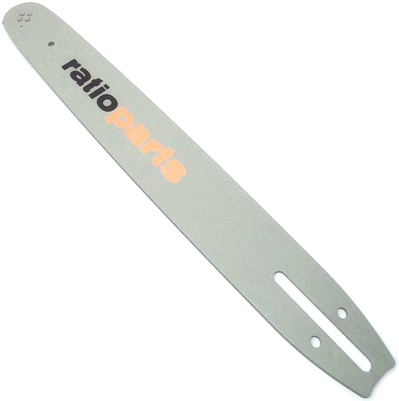 Sina lant 03s 3/8  40cm 1.3mm  56x  210-333  ca 092.61.156 16-10-n156-hc 16-10-n156-mhc 287395 75000539 b91376-00 sg-2079520 etc ...