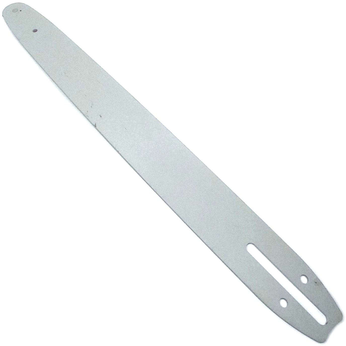 Ikra Sina lant 03s 3/8 45cm 1.3mm 62x la ikraksi/kse--45 27111091 ca 092.63.360 1092-m1-0027 1191-x1-5063 18-10-n162-hc