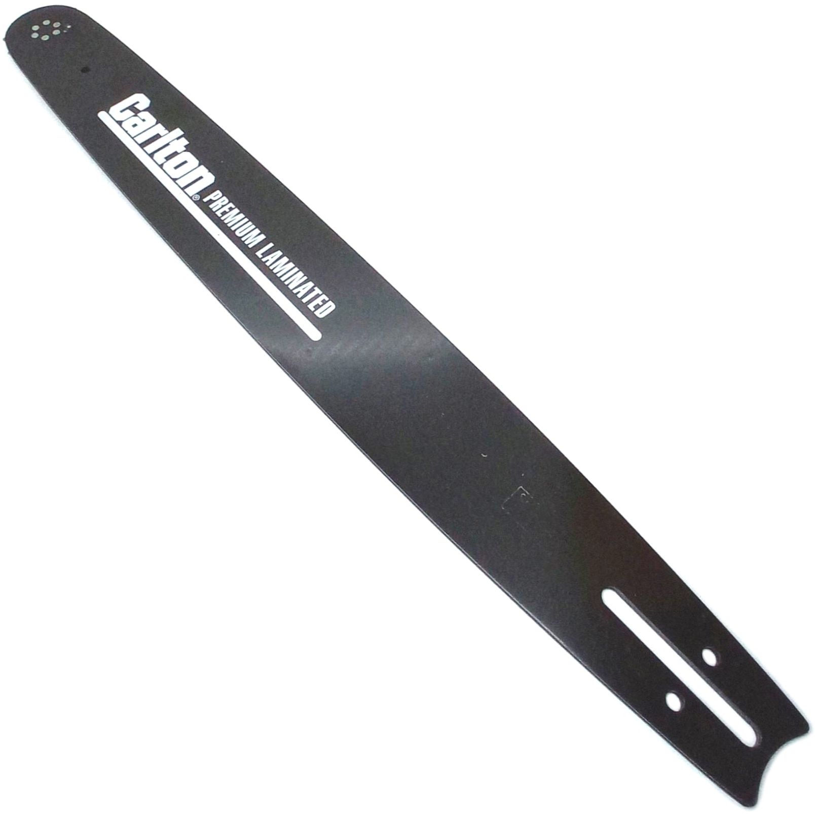 Sina lant 03s 3/8  50cm 1.5mm  211-401