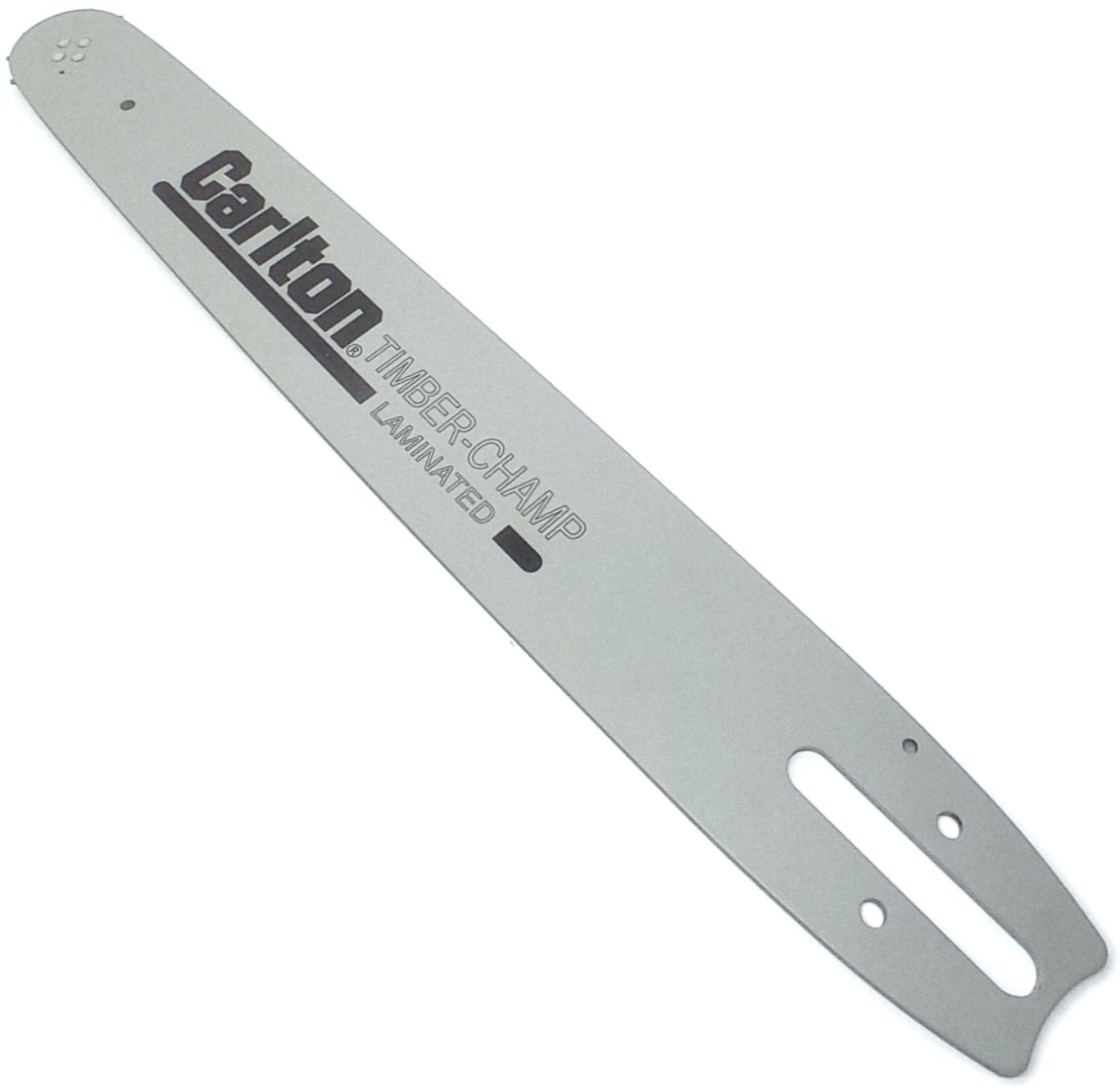 Sina lant 05s .325  40cm 1.3mm 67x-33d  la stihl  carlton 16-42-k167-tc  ca 160slgd025 etc