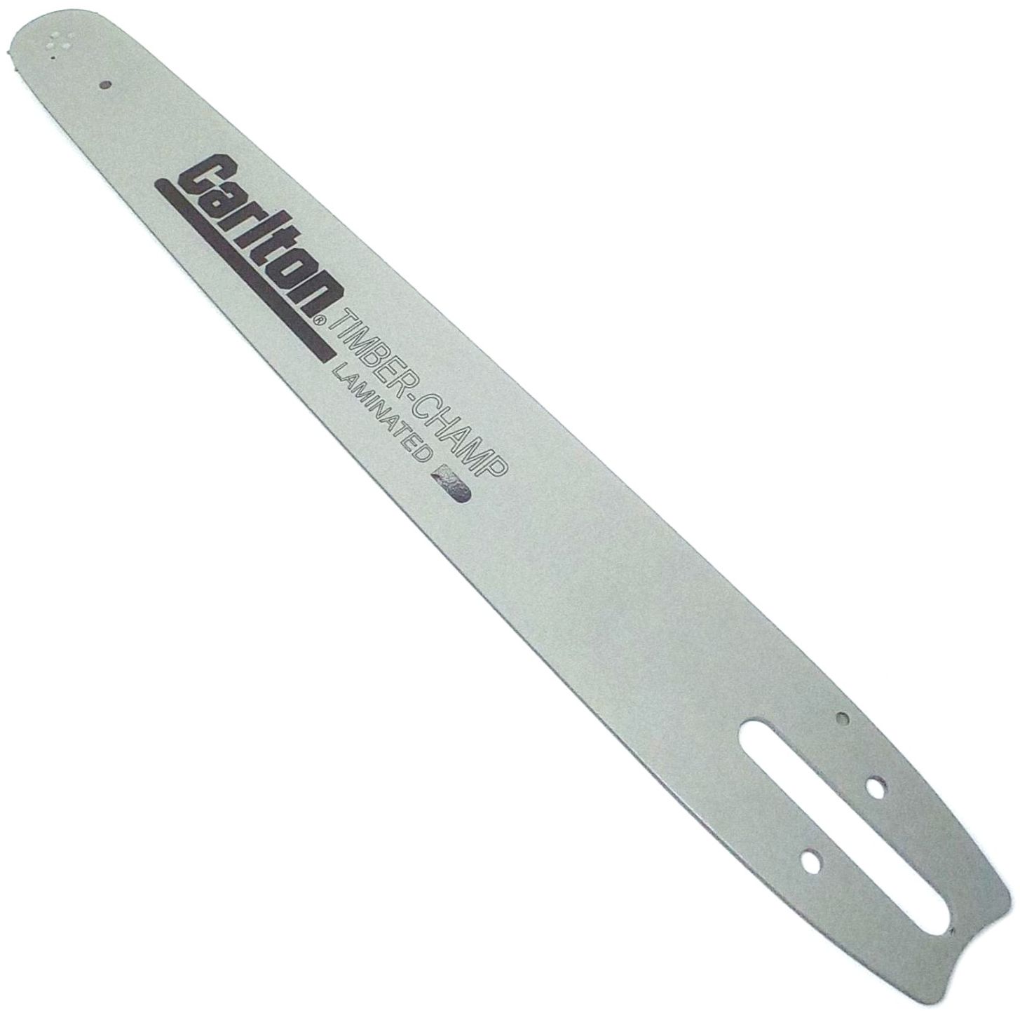 a-chan　0308 sine lant ferastraie(drujbe) sina lant 03S 3/8 30cm 1.3mm 45