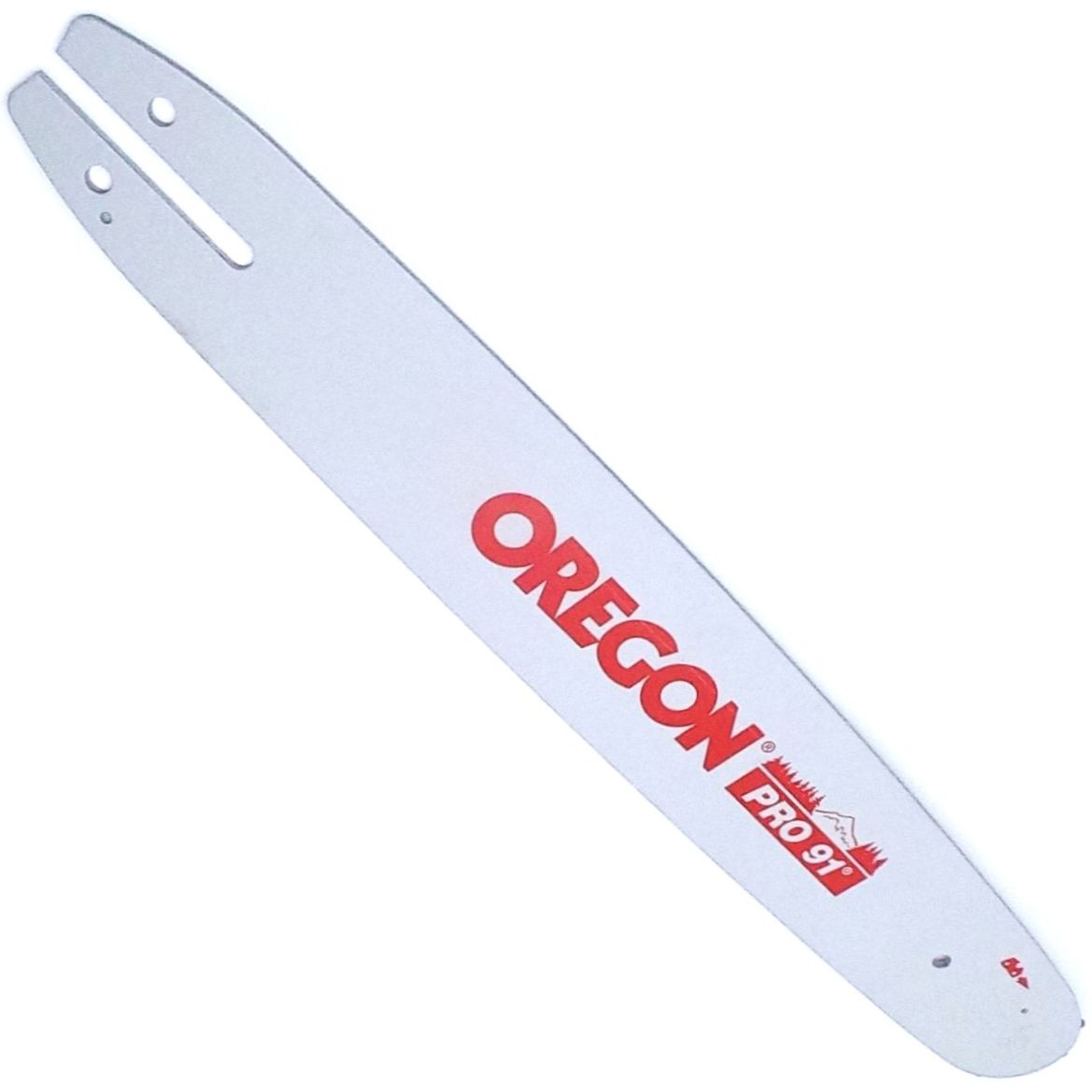 Sina lant 07s 3/8  40cm 1.3mm  54,55,56x  oregon pro 91 la shark mks3840 75900262