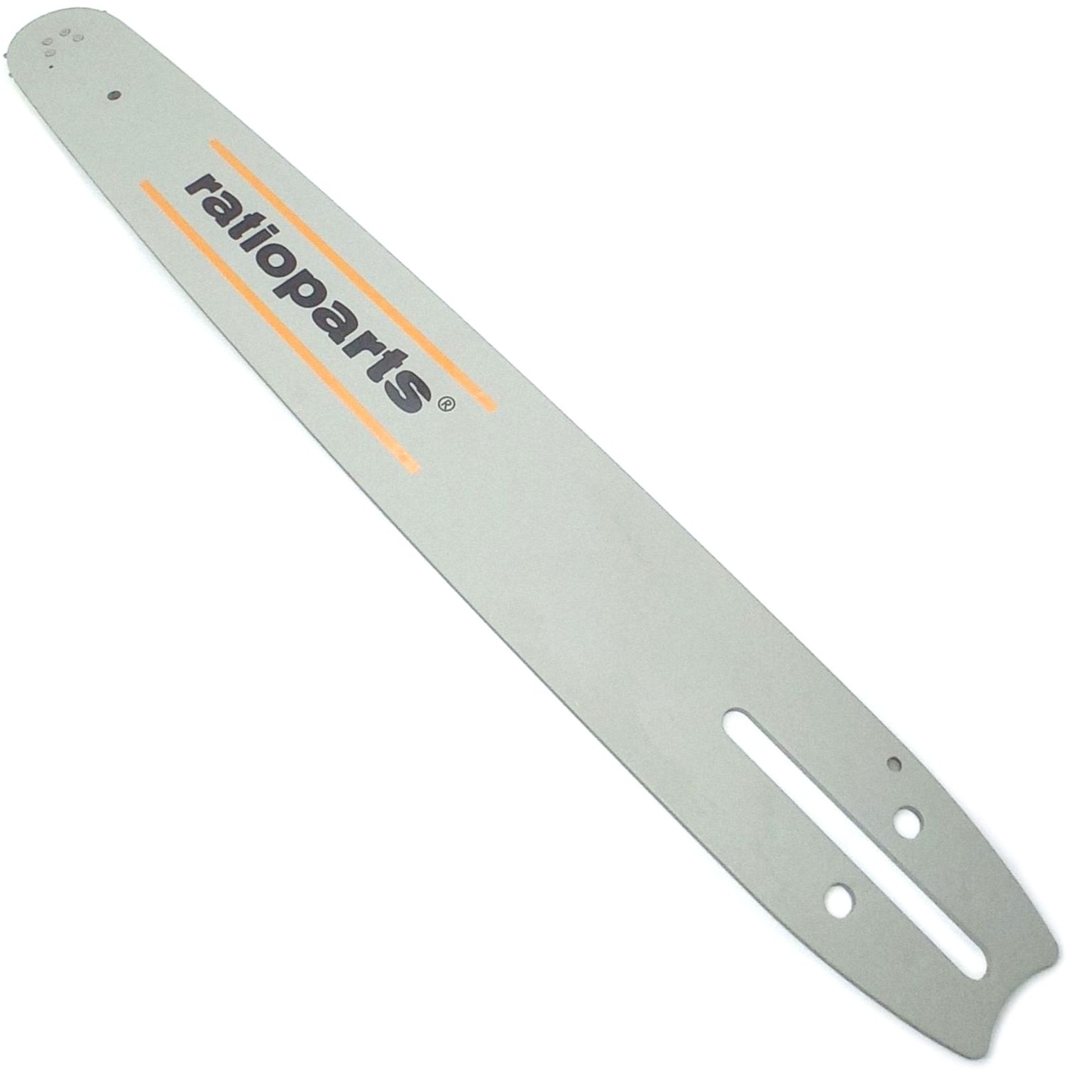 Sina lant 11s 3/8  45cm 1.5mm  68x  la alpina,dolmar,husqvarna,jonsered,makita,partner,shindaiwa,solo etc  210-102