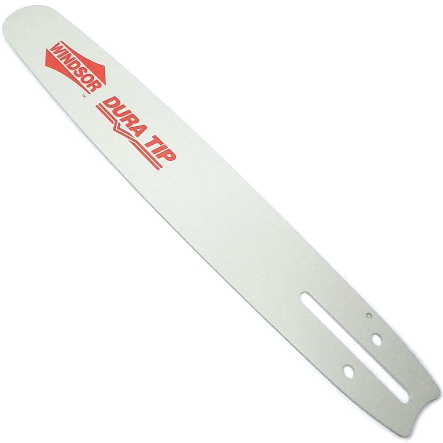 Sina lant 11s 3/8  45cm 1.5mm  68x  varf solid,sudat laser la alpina,dolmar,husqvarna,jonsered,makita,partner,shindaiwa,solo