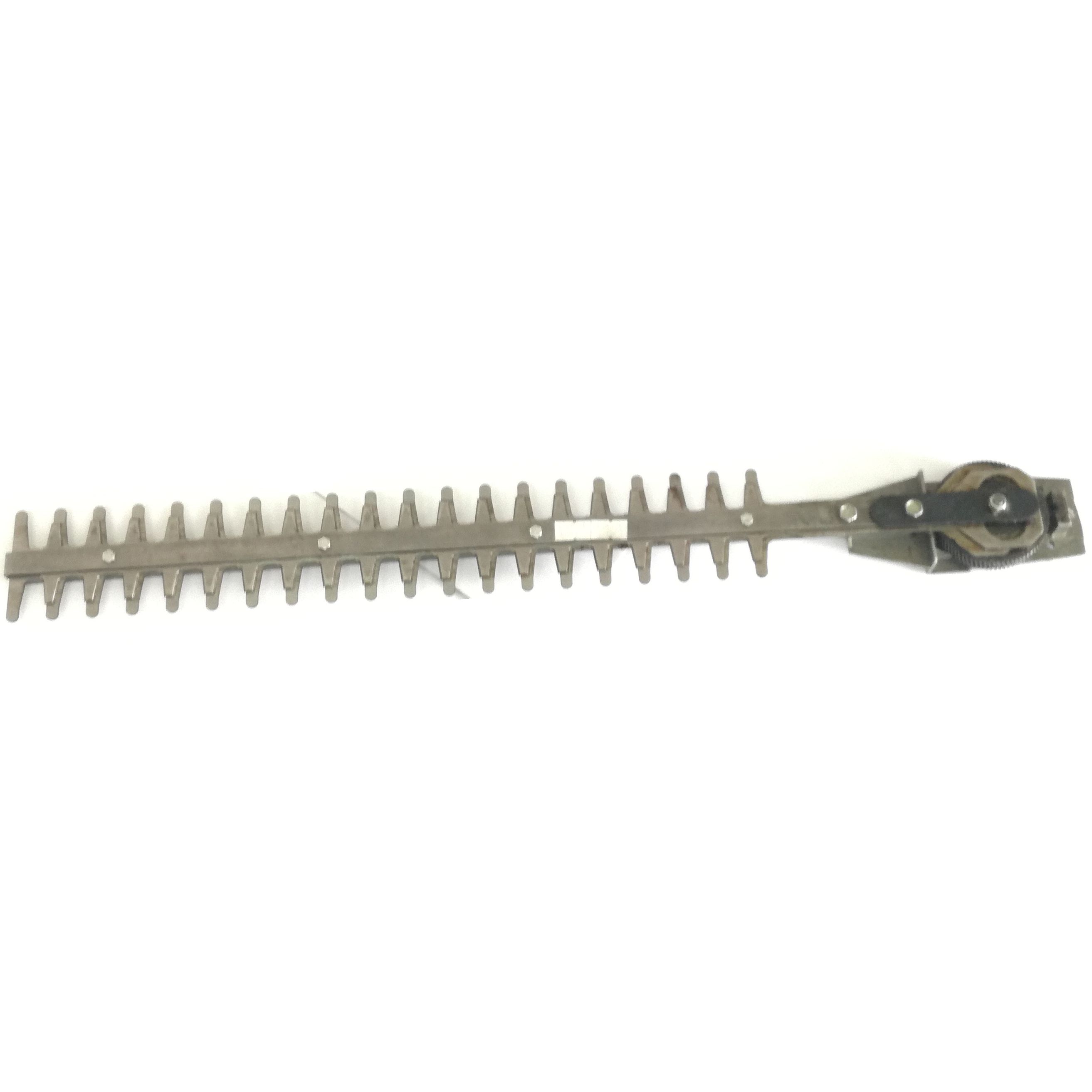 Ikra Sistem de taiere ikra 45cm   45291875