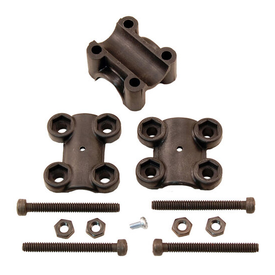 MTD piese Ham-curea cu perinita mtd 800 890 etc 2002-2013 791-160196 la motocoase, suflante, aspiratoare frunze, etc