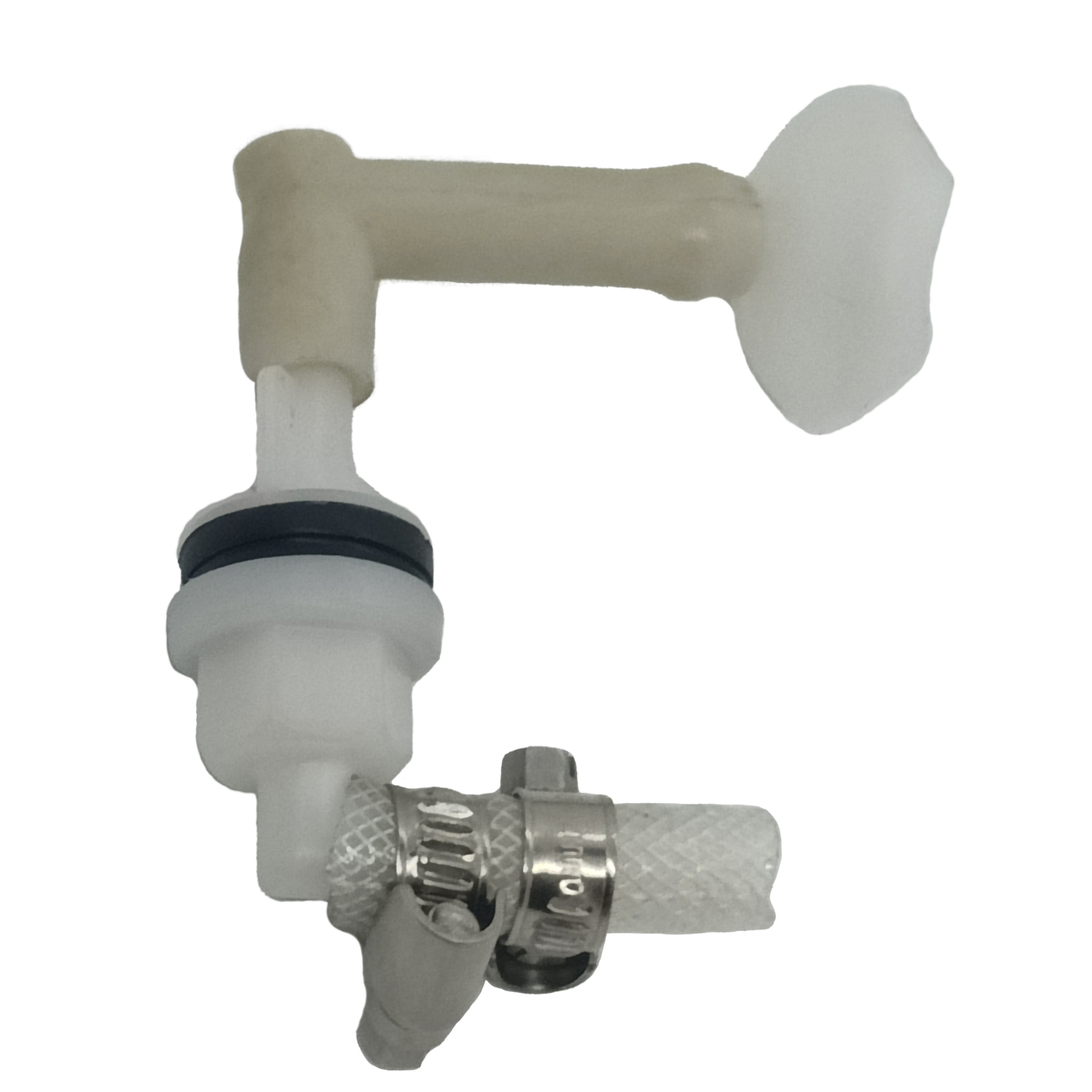 Goizper (Inter,Matabi,IK) Set duze evolution 15ltc li-ion 18v goizper inter matabi 1250 8.34.46.817 83446817