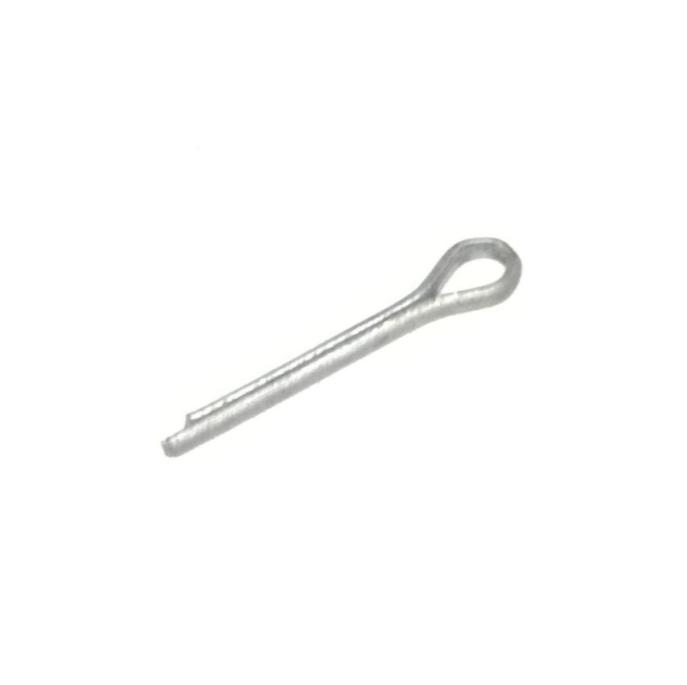Bronto Splint 3.2x26mm excentric cositoare bronto sm01/bm120   gb/t91-2000