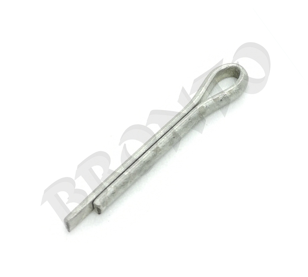 Bronto Splint biela alternare bronto my-pro2 my-pr02  my-sw01  3.2x30      gb91-86