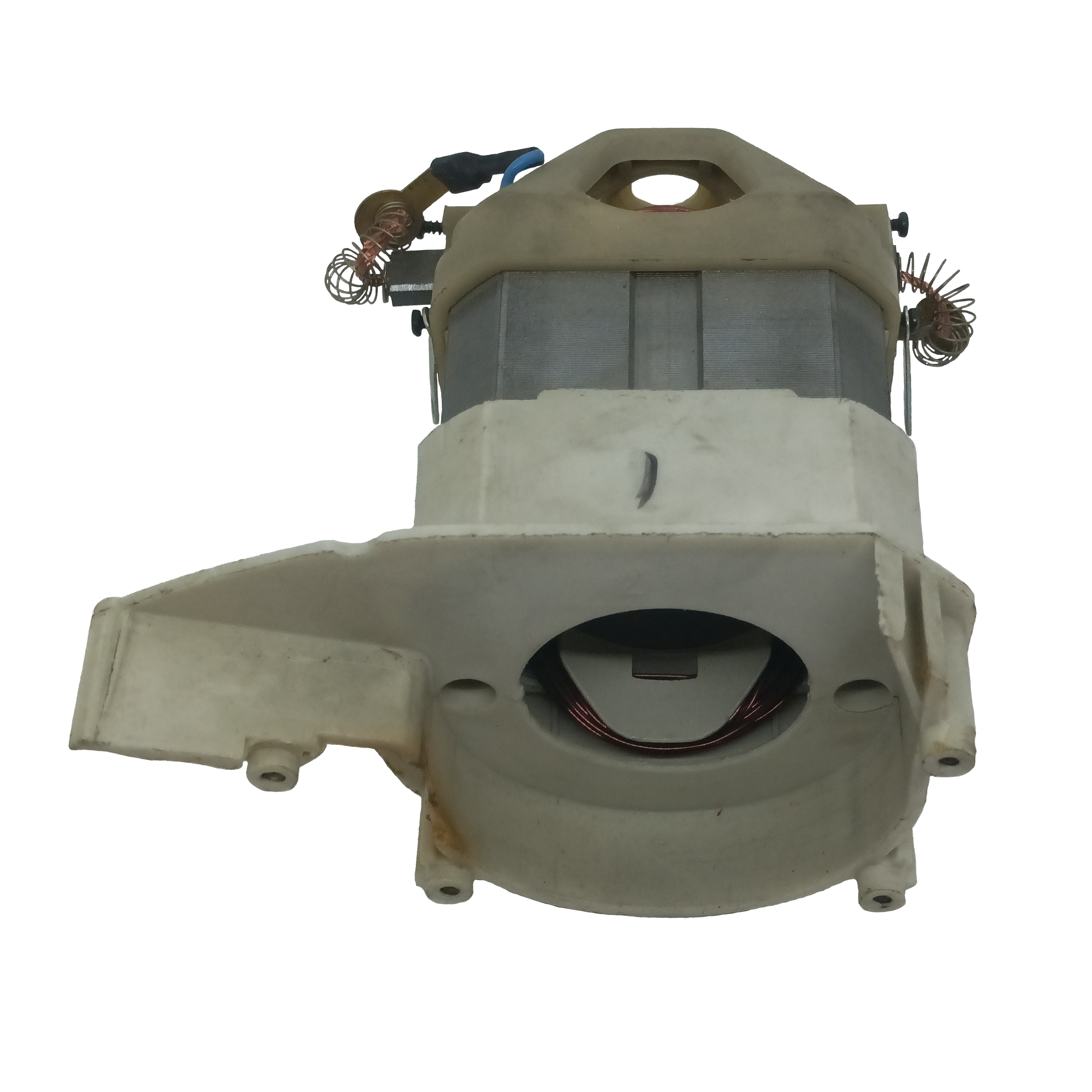 MTD piese Stator mtd ecs 2000/40