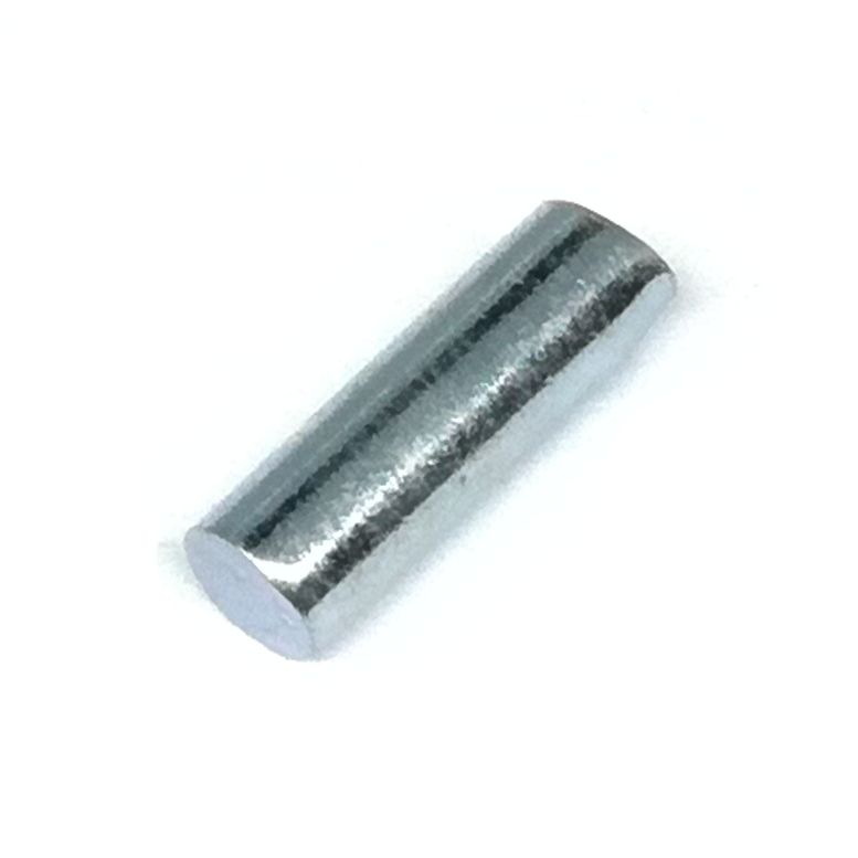 Stift arc reglare inaltime kk 3512/3813/4015/4216  51-13-5365    51135365