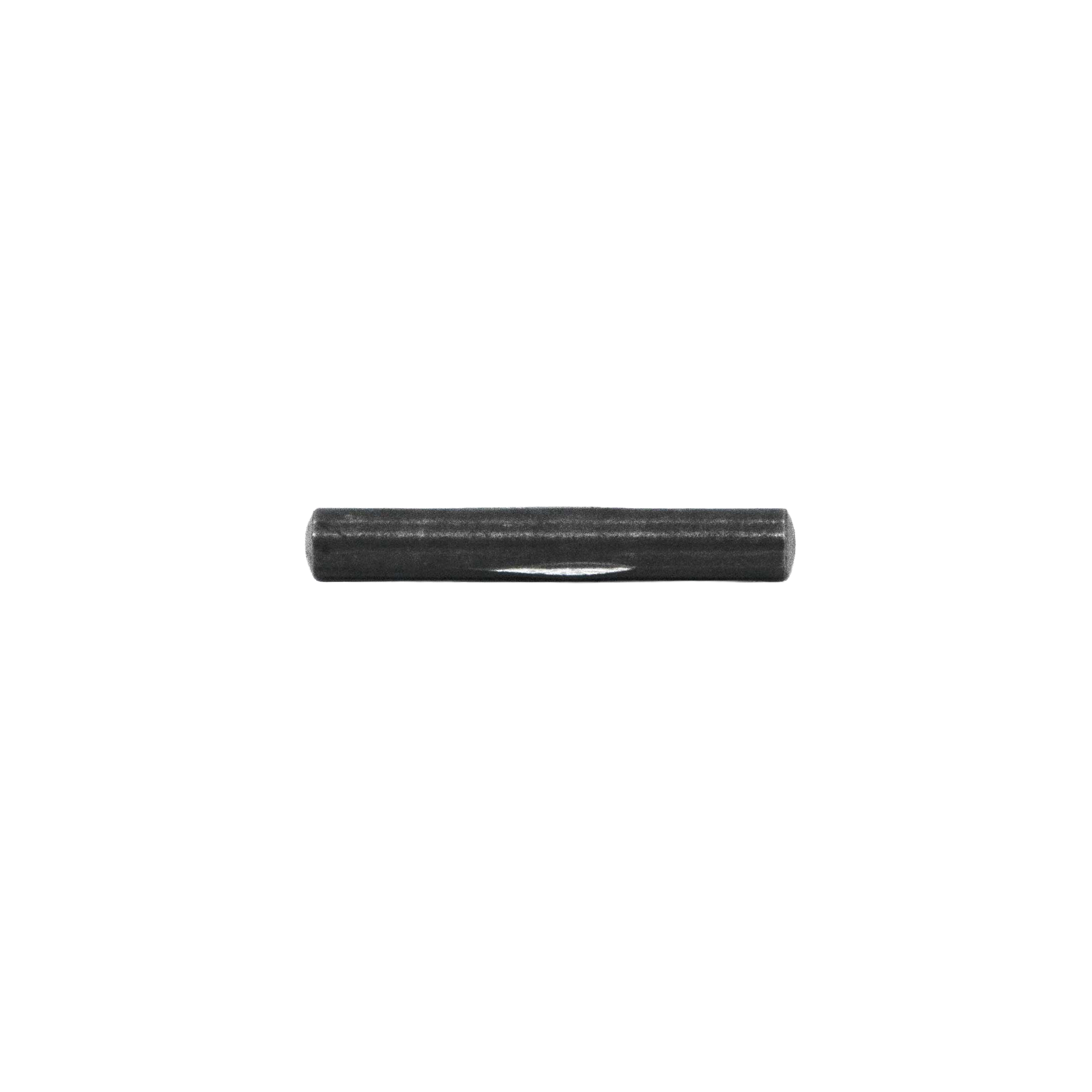 MTD piese Stift cap damil wolf-garten gt 840/845/850   0018640
