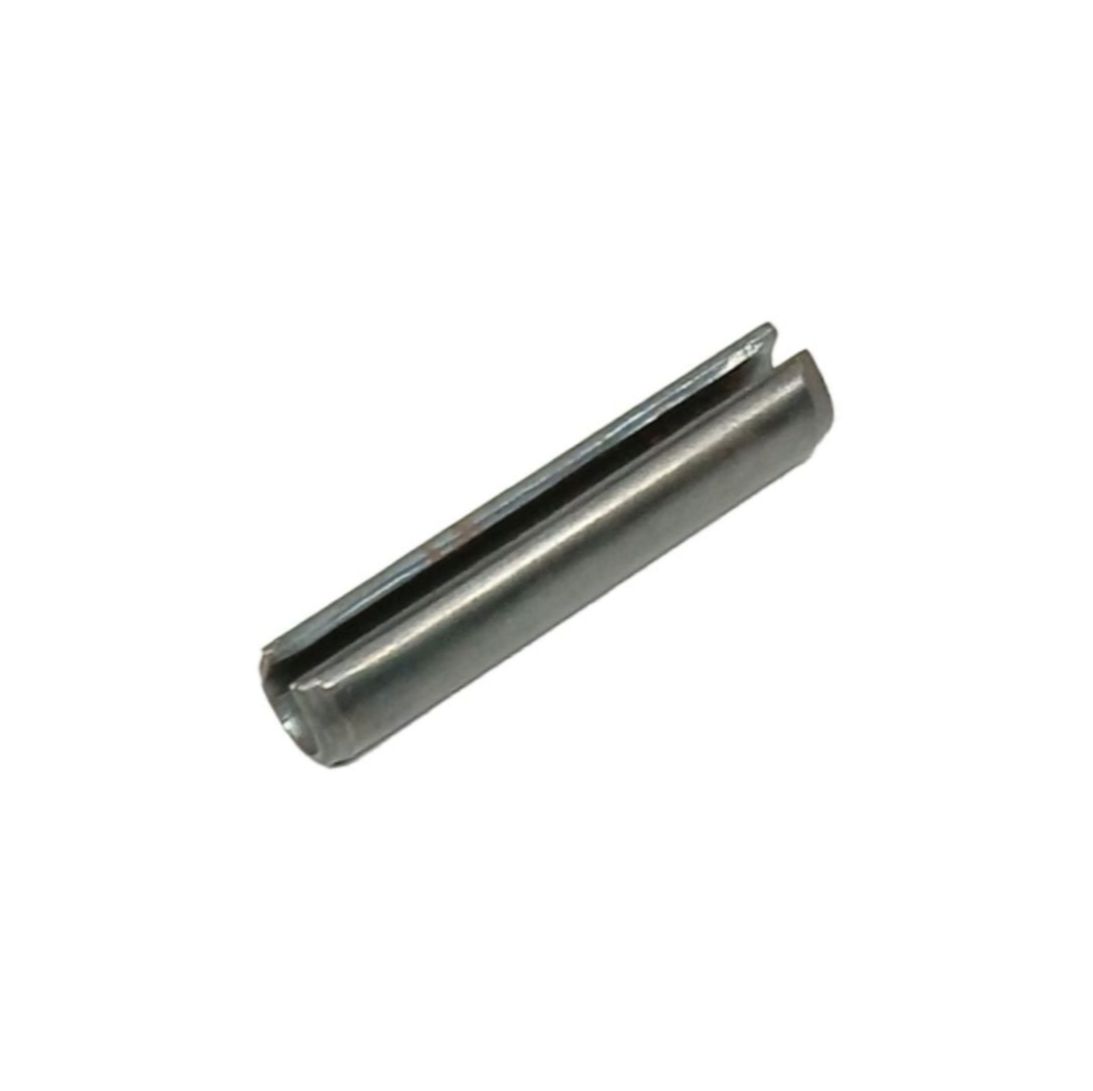 MTD piese Stift elastic __x__mm maneta tractiune wolf-garten campus 440 ba  6040124
