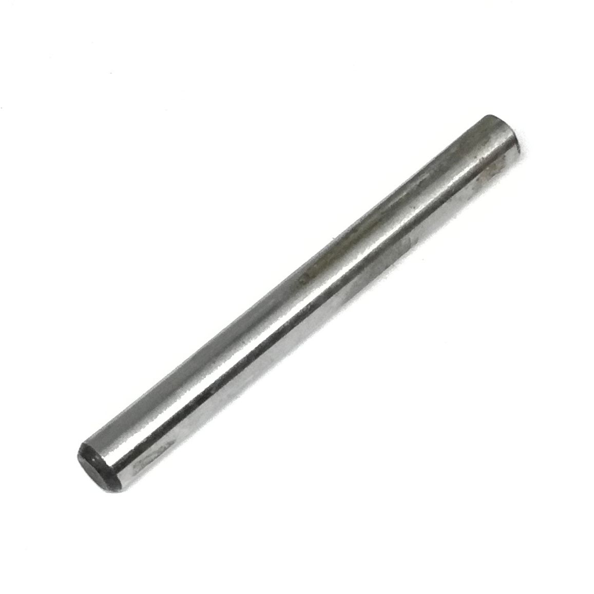 Bronto Stift 6x60mm fulie transmisie bronto wm450  gb/t119.1-2000