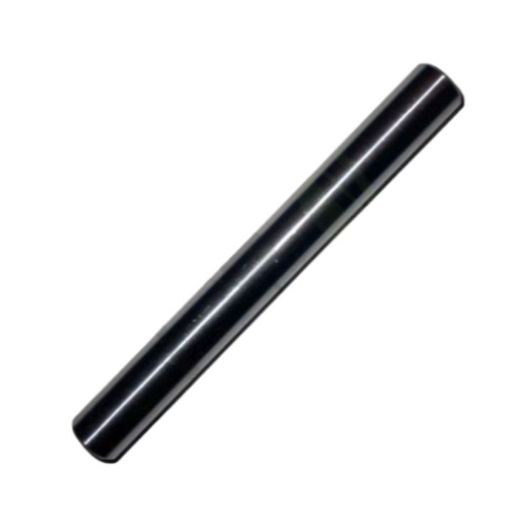 Pubert Stift fulie transmisie pubert compact eco promo primo, honda, husqvarna t85hx, solo 503, etc  0302010021  15098