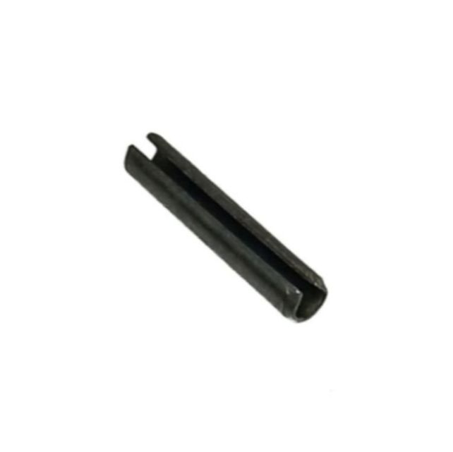 Bronto Stift elastic 4x22mm minitractor bronto mt01 86.gb/t879.1-2000