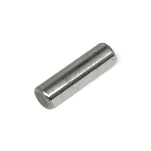 Bronto Stift pinion roata bronto b-mow g46s-b y139v  14   g51shl-c y173v  15   g53shl-u honda gcvx170 g53h-gcv170  g34an000000