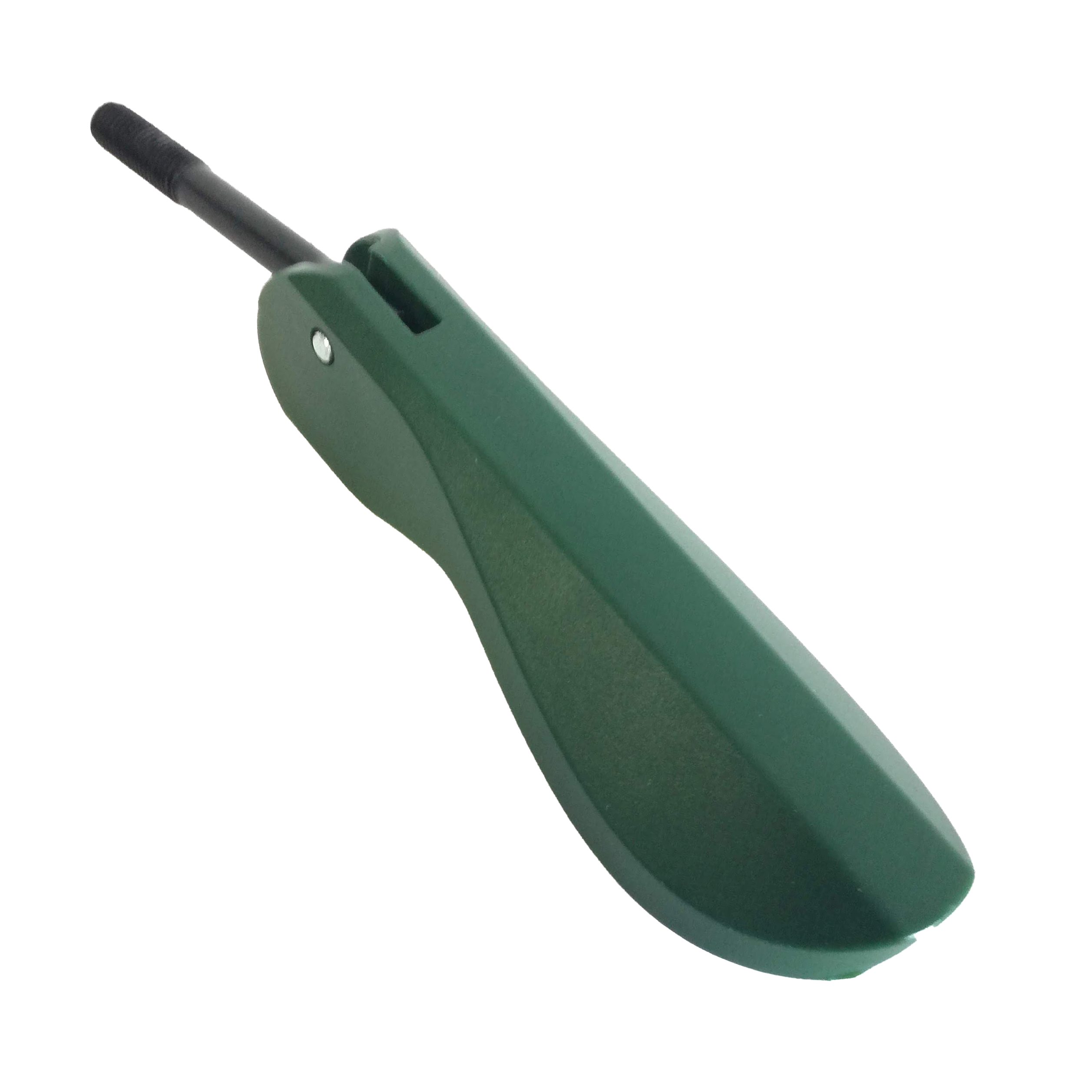 Bronto Strangator rapid ghidon bronto b-mow e38 ze38-e  za38  d-15 d-16 d-17  g333gx00020+b7006w00000+g333gyx0000