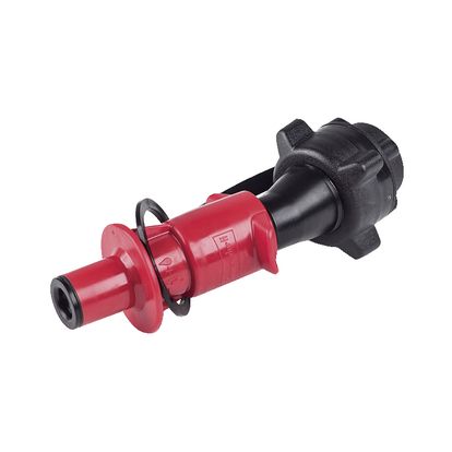 Stut alimentare combustibil stihl  171-057  ca 0000 890 5005 etc