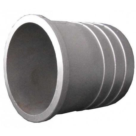 Bronto Stut bronto furtun qgz50-30 striat 11.023.001.9152 41003-50