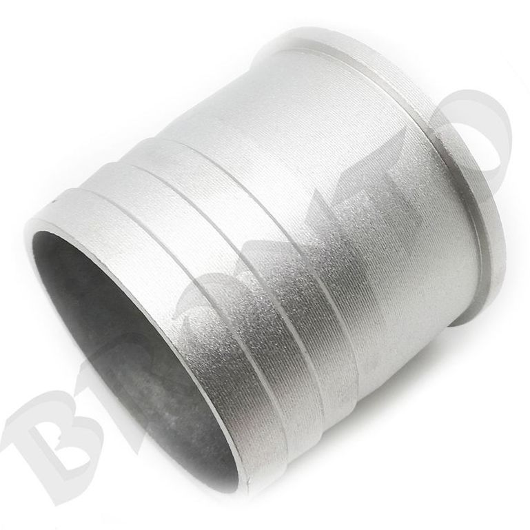 Bronto Stut bronto qgz80-30 furtun, striat 11.023.001.9153 41003-80