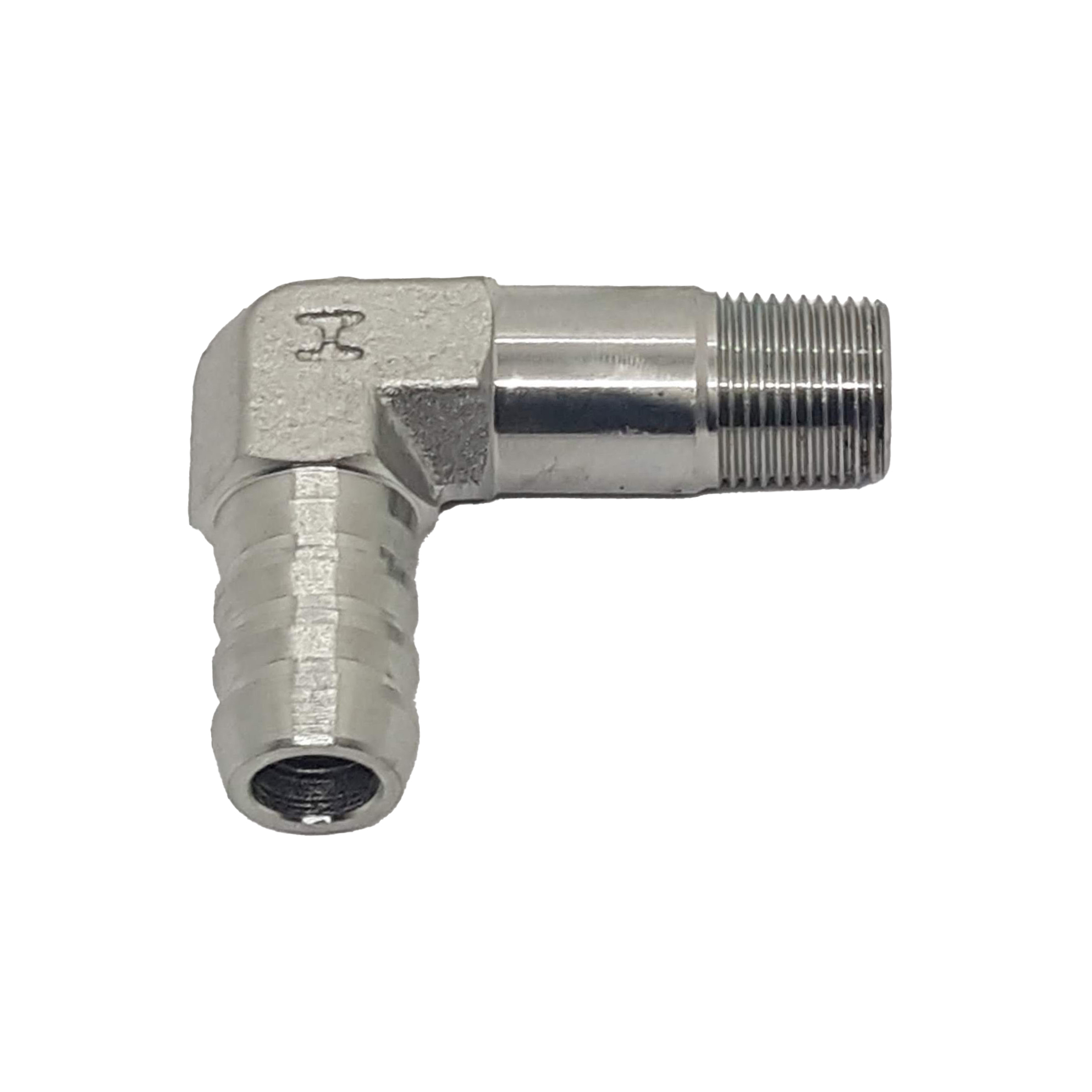 Bronto Stut furtun bronto by-splitt 6t la distribuitor   69  1cca4500010z03 cca450001  [[]]