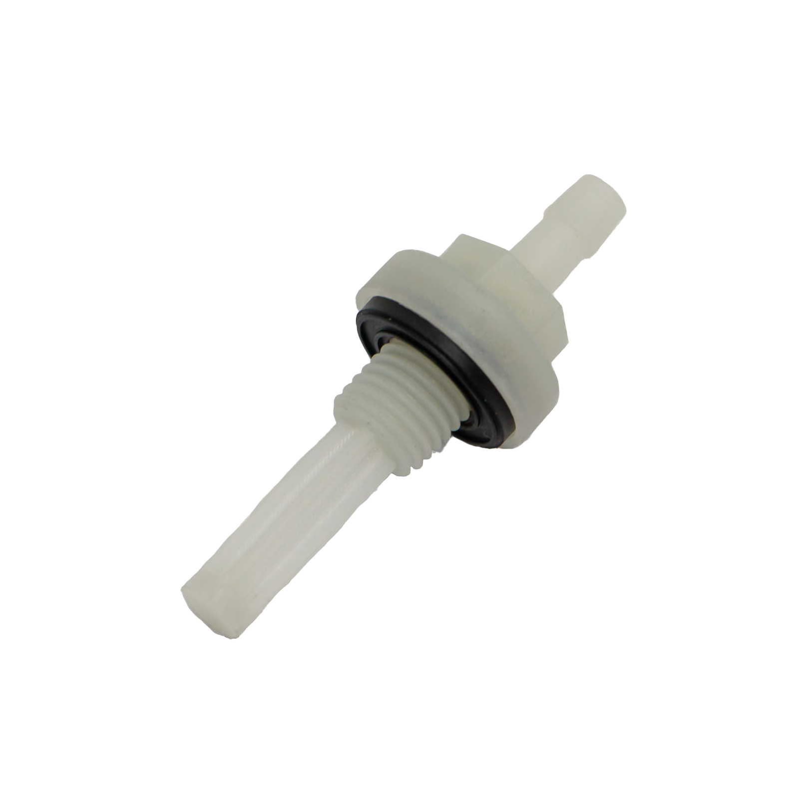 Bronto Stut rezervor bronto b-vert g40 ts40-s h210-c  9  wh2r0000000 cu wh2r2000000 wh2r1000000