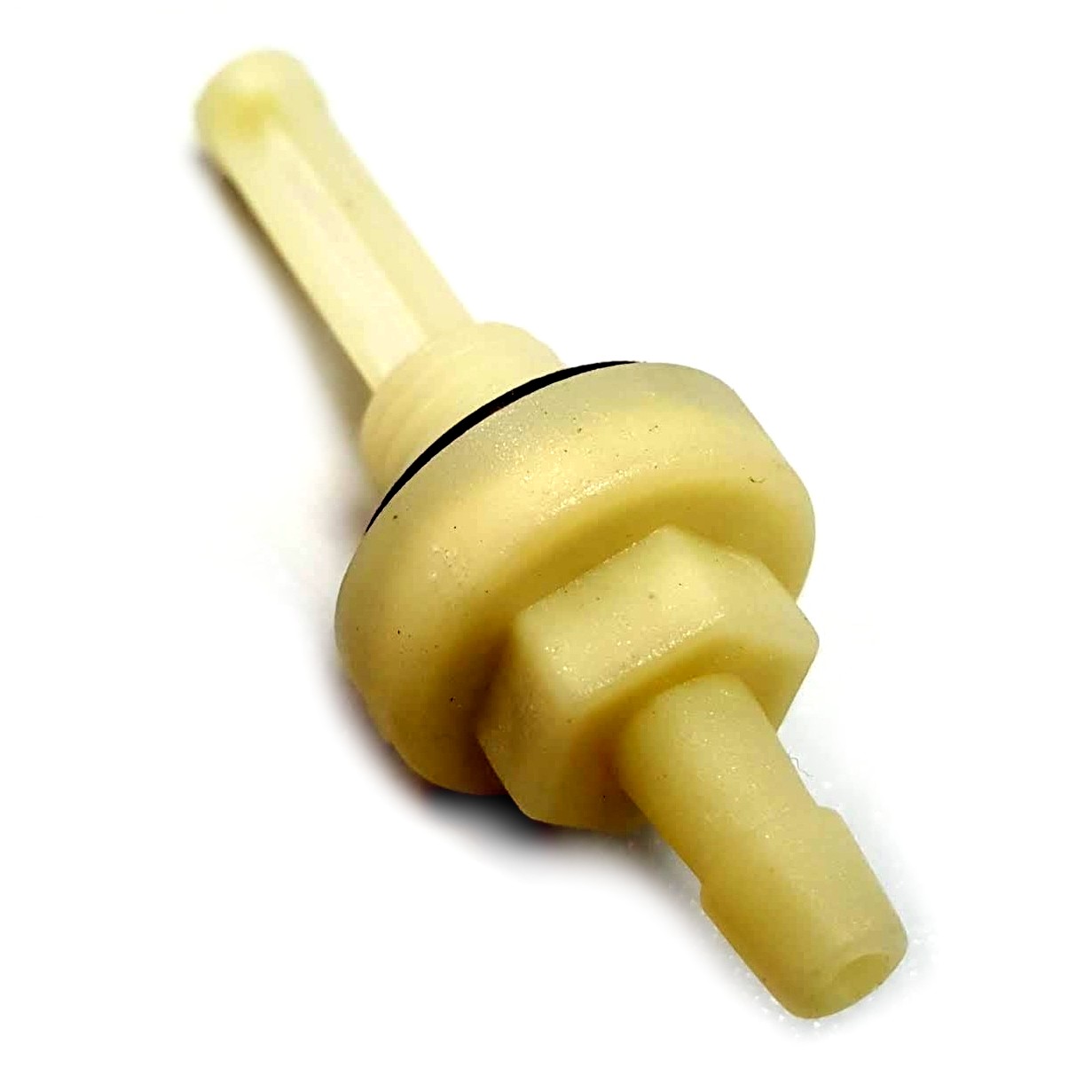Bronto Stut rezervor, cu garnitura wm156f/p-m  wm450     11.009.034.9052 si 11.009.034.9053