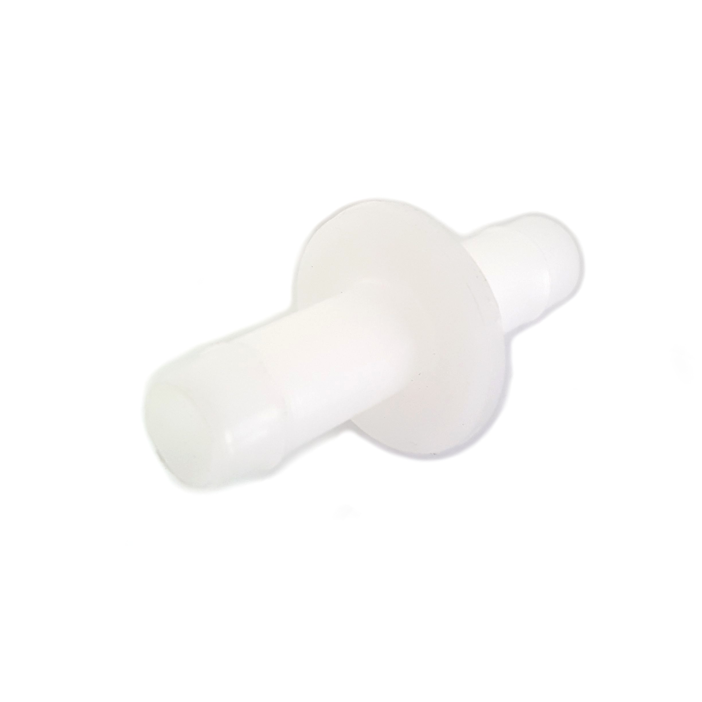Bronto Stut rezervor solutie 3wf-2.6 3wf-3 3wf-3.20.2-2 sp415-2872