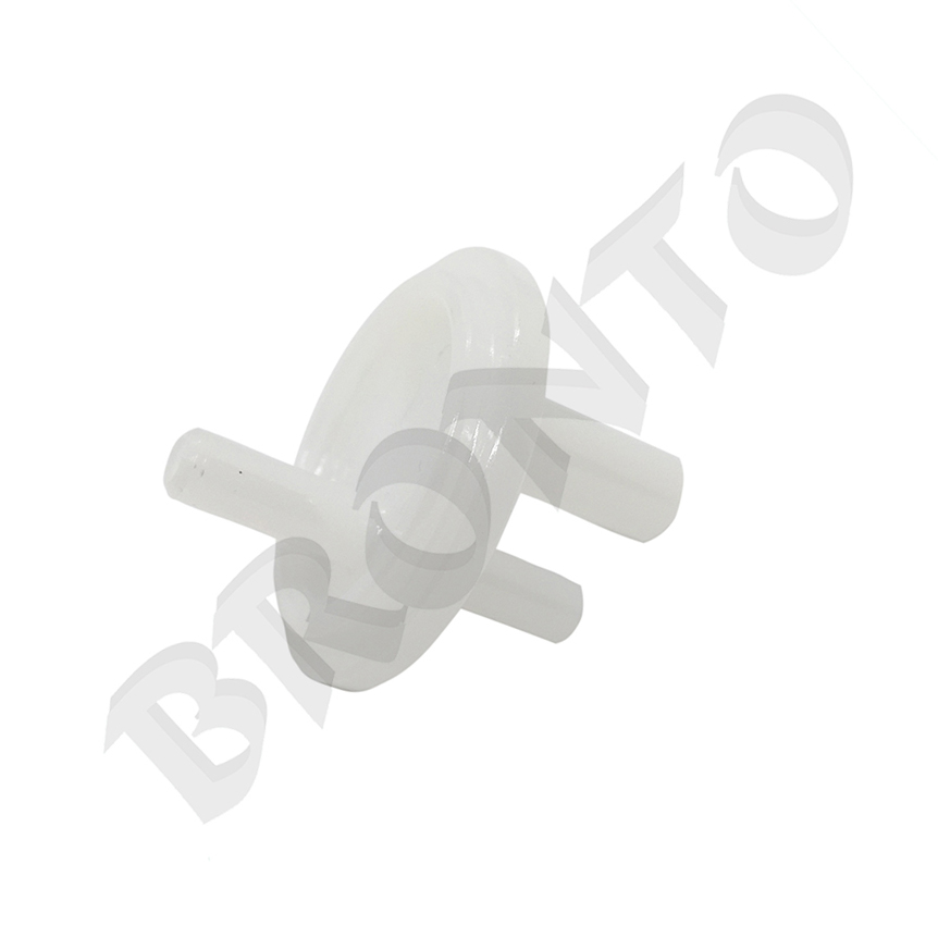Maruyama Stut rezervor solutie maruyama md180dx 127729