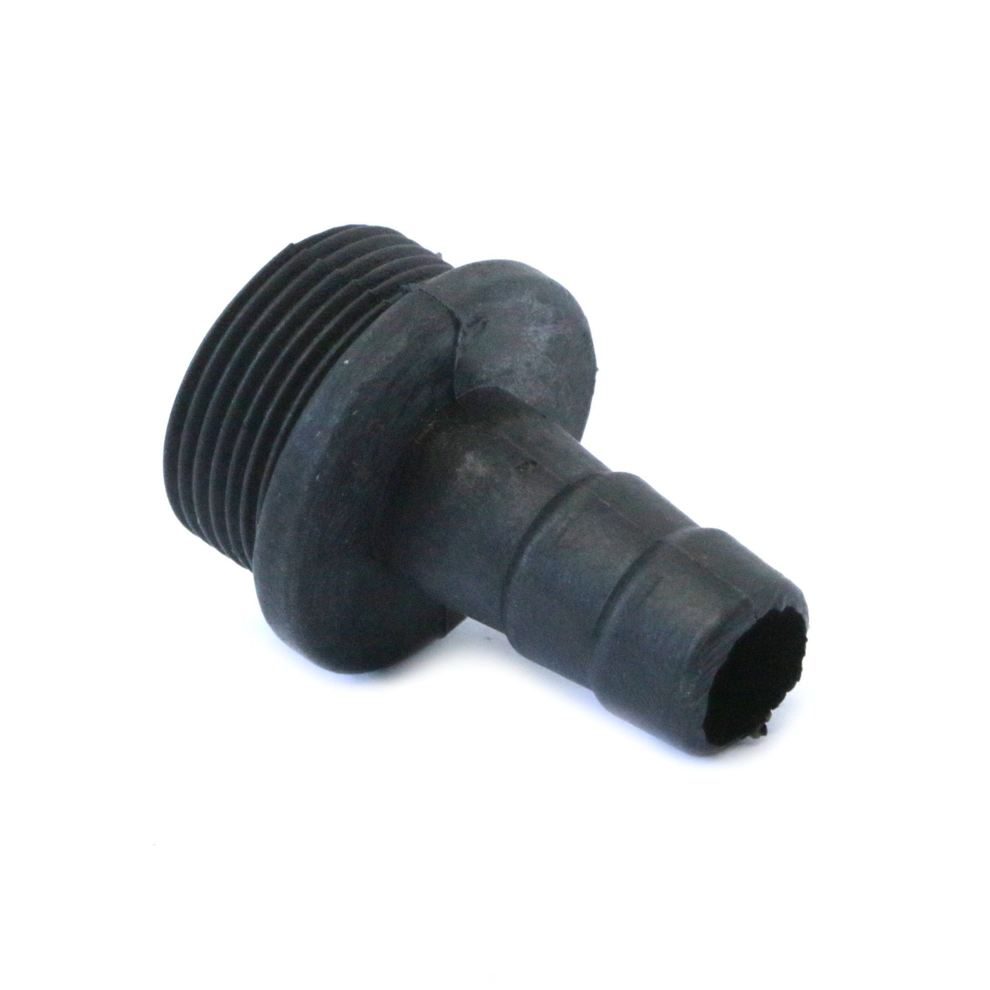 Stut sorb rezervor solutie tpb-256 2010   n80028)  58010040