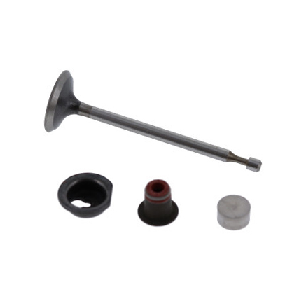 Briggs&Stratton Supapa  admisie  briggs & stratton 450e 500e 550e 575ex 575is 625e-ohv 625exi 125cc 140cc 150cc readystart etc