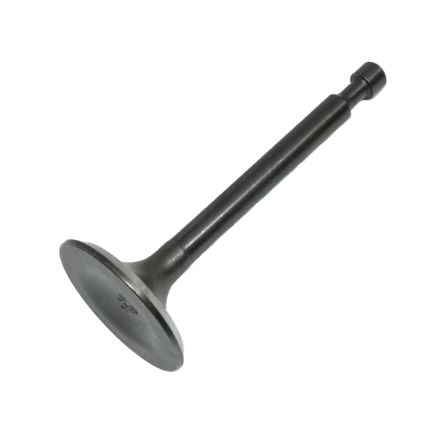 Bronto Supapa admisie bronto b-mow g51shl-c y173v y3520000000