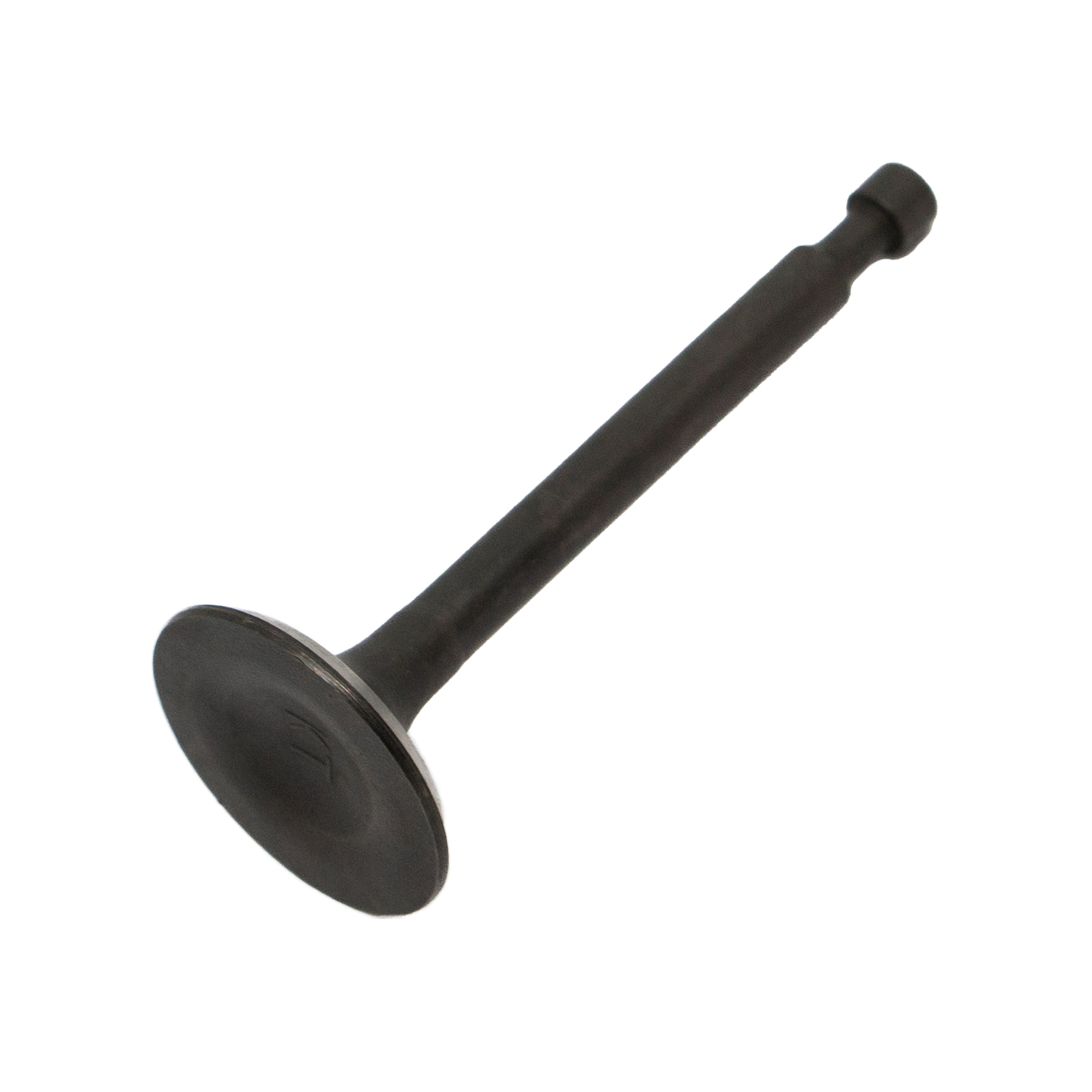 Bronto Supapa admisie bronto b-vert g40 ts40-s h210-c etc   15  whj00000000