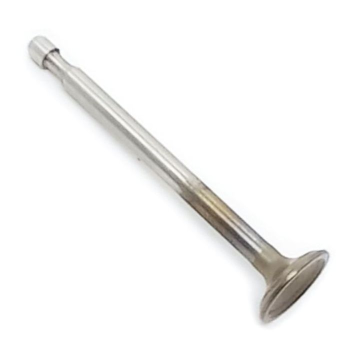 Briggs&Stratton Supapa evacuare briggs & stratton sprint etc 296676 ca 260075 260442 260443 262580 262581 494187 494188