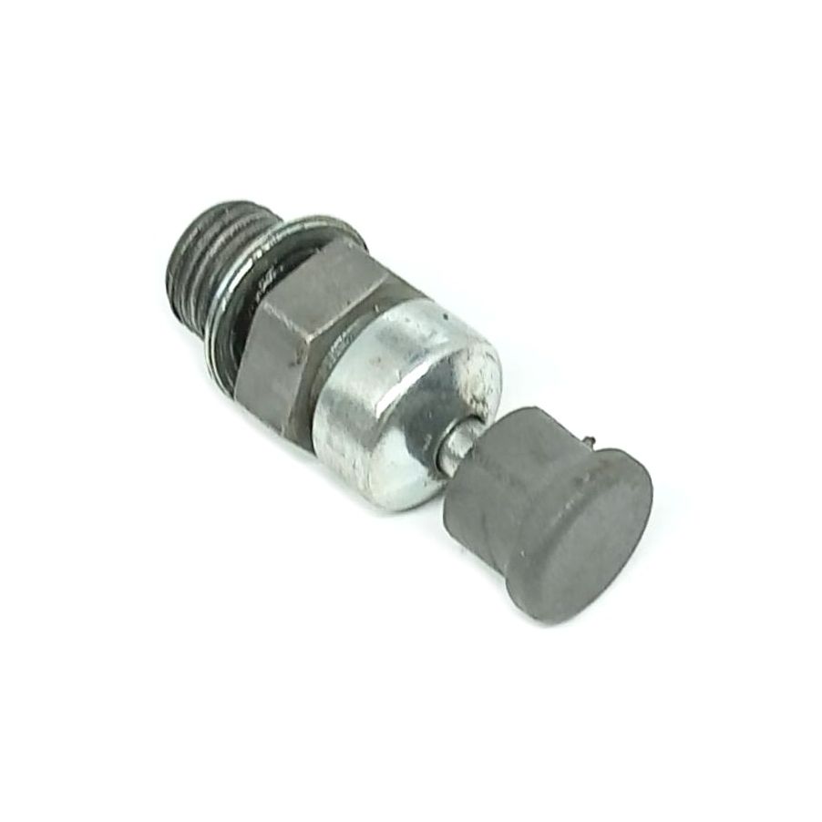 Maruyama Supapa decompresie maruyama mcv5100,mcv6200     035789
