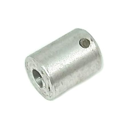 Supapa distribuitor gude ghs 370/4te      2048-01011