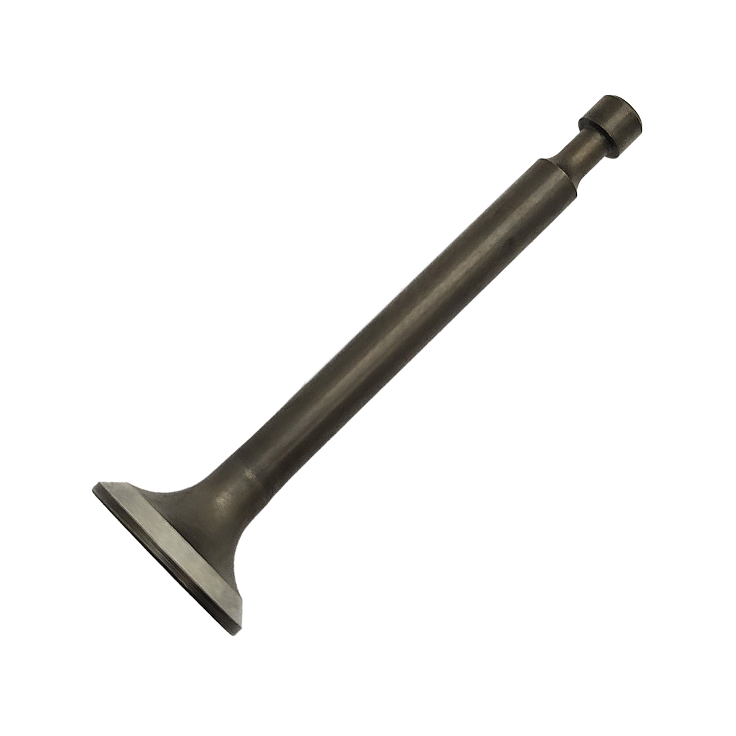 Bronto Supapa evacuare bronto b-mow g46s-b y139v y2530000000