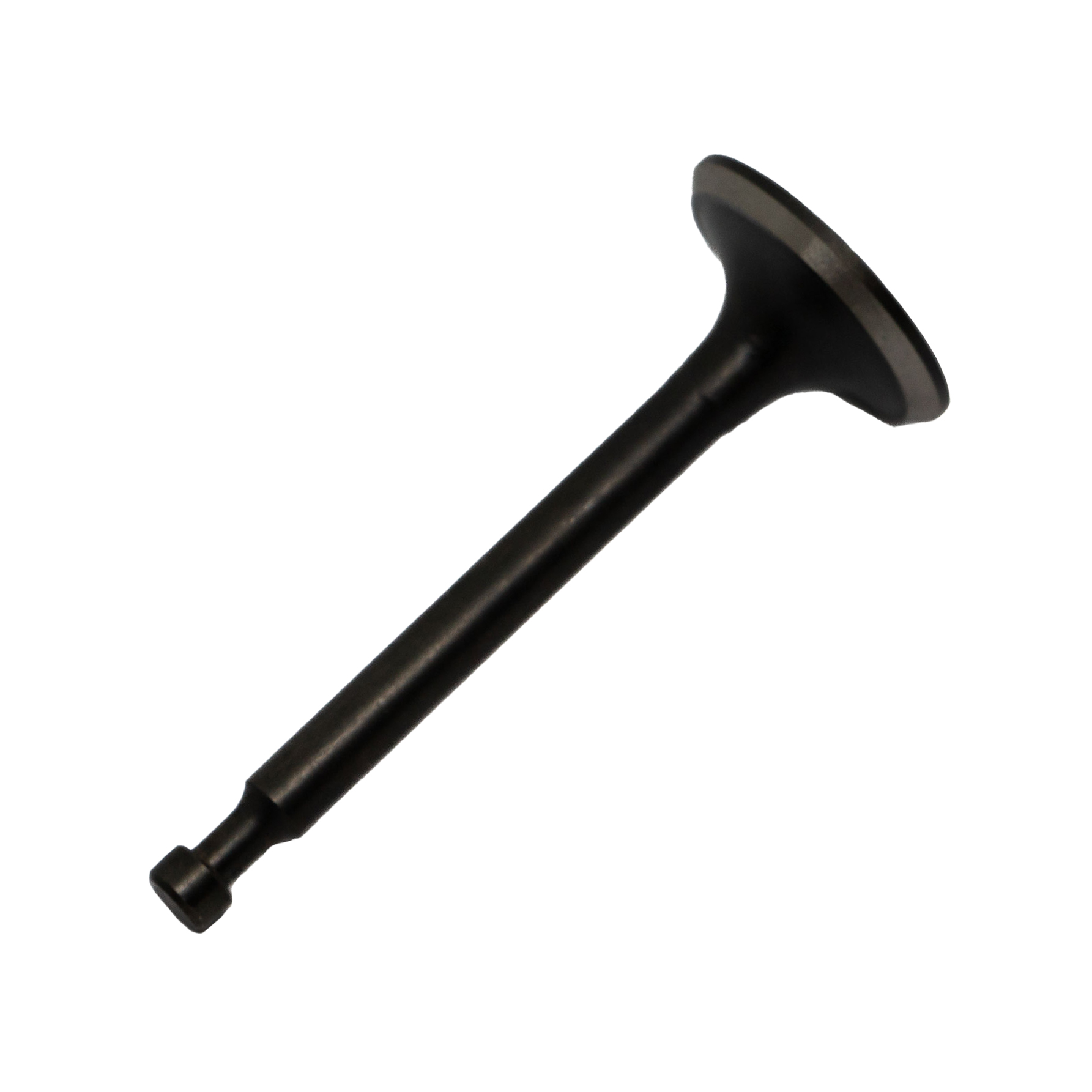 Bronto Supapa evacuare bronto b-vert g40 ts40-s h210-c  14  whq00000000
