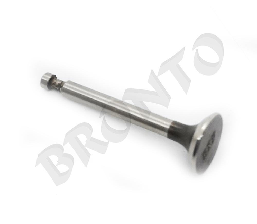 Supapa evacuare honda gx120  14721zf0000