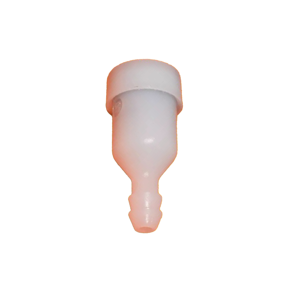 MTD piese Supapa rezervor combustibil mtd gcs38/35 gcs38/35c gcs46/40 gcs46/40c gcs46/45gcs 46/45c gcs50/45, wolf-garten csg4640
